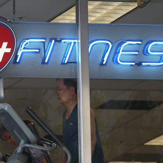 24 Hour Fitness permanently closes 10 gyms throughout Bay Area