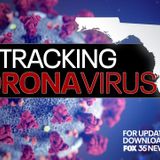 Tracking Coronavirus: 2,016 new cases reported by Florida health officials in last 24 hours