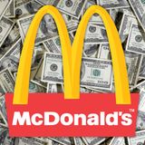 ‘McMillions’: How ex-cop orchestrated $24 million McDonald’s Monopoly scam