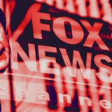 Fox News Internal Document Bashes Pro-Trump Fox Regulars for Spreading ‘Disinformation’