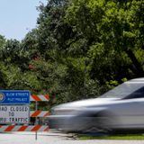 Houston testing whether signs make East End streets friendlier to cyclists, pedestrians