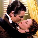 Kareem Abdul-Jabbar: Why 'Gone With the Wind' Needs a Warning Label, Not a Ban