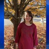 MISSING: 13-year-old Aiken County girl not seen in 5 days