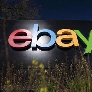 US attorney details eBay employees' harassment campaign, including live roaches and a pig fetus