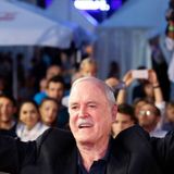 John Cleese Mocks Fox News For Confusing Monty Python With CHAZ Protesters