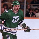 Cue the ‘Brass Bonanza’ – The Ballad of the 1985-86 Hartford Whalers