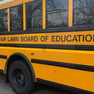 Bergen schools forced to cut hiring, tap reserve funds after NJ slashes $336M in aid