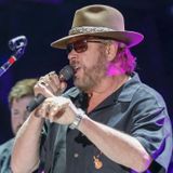 Daughter of Hank Williams Jr. killed in Tennessee crash