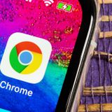 Google could be planning a controversial update to Chrome