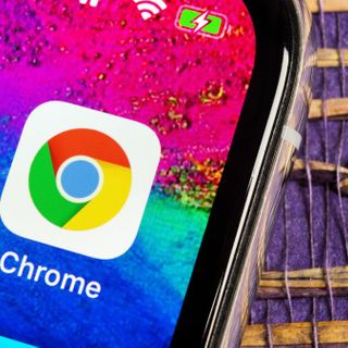 Google could be planning a controversial update to Chrome