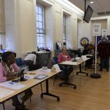 Who’s running? Here’s your guide to the June 23 Manhattan primary ballot | amNewYork