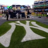 Yankees, MLB appeal judge’s decision to unseal 2017 sign-stealing-related letter | amNewYork