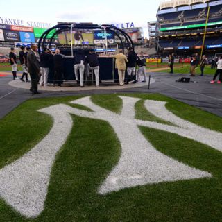 Yankees, MLB appeal judge’s decision to unseal 2017 sign-stealing-related letter | amNewYork