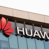 US Commerce Dept. amends Huawei ban to allow for development of 5G standards – TechCrunch