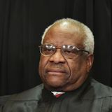 Supreme Court Won't Hear Arguments On Police Immunity