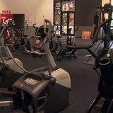 Some gyms using medical exemption to reopen amid pandemic :: WRAL.com