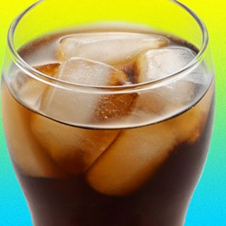 The Absolute Masochists Who Love Drinking Flat Soda