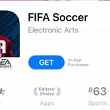 Apple sued for allowing loot boxes in App Store | AppleInsider