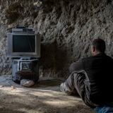 Jerusalem Illegally Razes Four Palestinian Buildings, Clearing Way for a New Park - Israel News