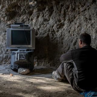 Jerusalem Illegally Razes Four Palestinian Buildings, Clearing Way for a New Park - Israel News