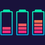 Welcome to the era of supercharged lithium-ion batteries