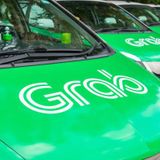 Grab to lay off 360 people, or about 5% of its employees – TechCrunch