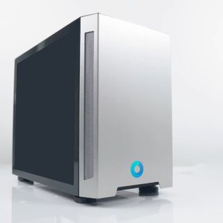 OpenCore Computer attempts sale of Hackintosh systems | AppleInsider