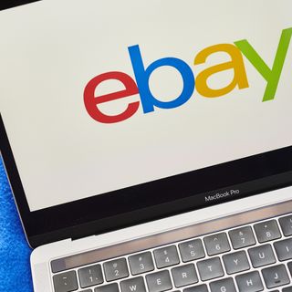 Ex-eBay executives are charged with lurid stalking campaign