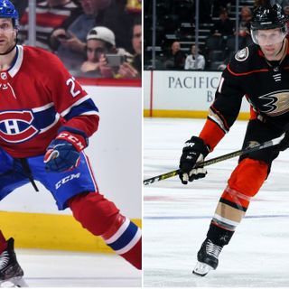 NHL Power Rankings: Off-season buyout candidates | ProHockeyTalk | NBC Sports