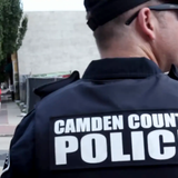 No, Camden, New Jersey Didn't Eliminate Police. It Increased Them