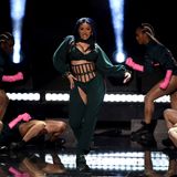 CBS To Simulcast BET Awards For First Time; Drake Leads Nominees; 'Insecure's Amanda Seales To Host, Performers Unveiled - Update