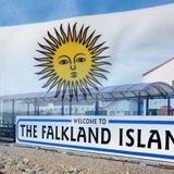 Argentina working on plan to ‘recover’ the Falkland Islands