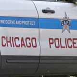 Concealed-carry holder shoots attacker on Chicago's Far South Side: police