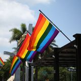 What does the Supreme Court’s ruling on LGBTQ workplace protections mean for Florida?