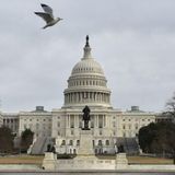 History Lesson: First African-Americans elected to Congress were Republicans