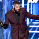 Appeals Court Gives Drake a "Fair Use" Win in Sampling Case