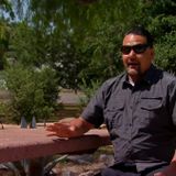 SDG&E Worker Fired Over Alleged Racist Gesture Says He Was Cracking Knuckles