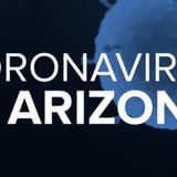 More than 900 medical providers sign letter urging Governor Ducey to mandate masks in public