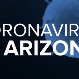 More than 900 medical providers sign letter urging Governor Ducey to mandate masks in public