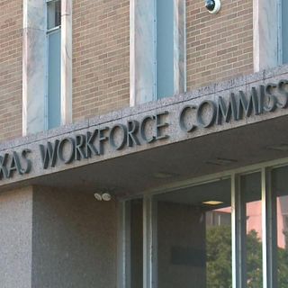 TWC plans to reinstate work search requirements July 6