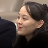 Kim Jong Un’s sister threatens South Korea with military action