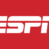 ESPN Subs Declining at Fastest Rate in History, But Company Remains ‘Well Positioned’