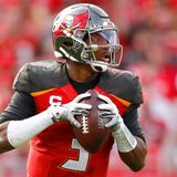 Saints OC: Jameis Winston smart, sharp, asking the right questions - ProFootballTalk