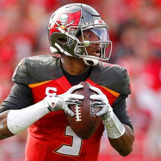 Saints OC: Jameis Winston smart, sharp, asking the right questions - ProFootballTalk