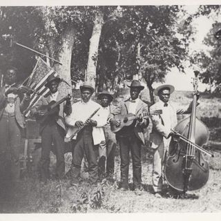 Texas History: The story of Juneteenth in Houston and its significance to black communities across the US