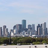 How Hot Is Your Neighborhood? Houston To Map Temperature “Hot Spots” This Summer | Houston Public Media