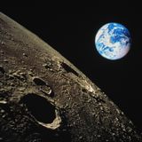 First commercial Earth-to-moon communication relay satellite planned for 2023