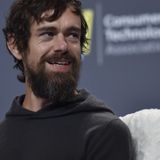 Jack Dorsey Says Twitter Will Move To Distributed Workforce, Despite A Big Tax Break To Stay In San Francisco