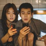 'Parasite' Makes Oscar History as First South Korean Movie to Win Foreign Film Prize