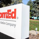 ComEd Quadruples Payments To Powerhouse Law Firm Amidst Corruption Probe